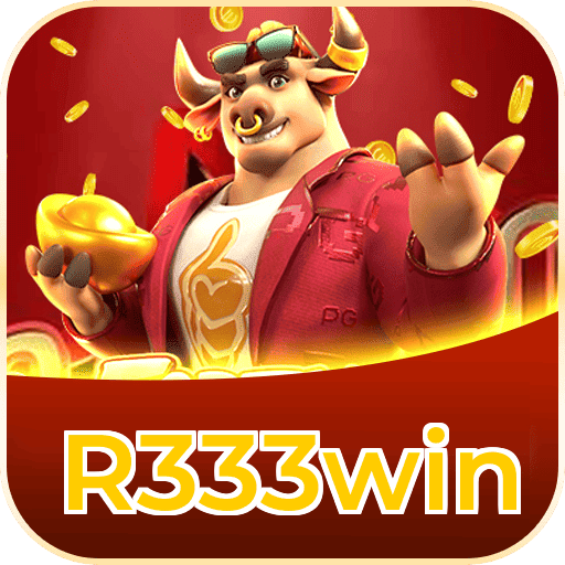 R333win: Cassino Premiado e Pagamentos Rápidos